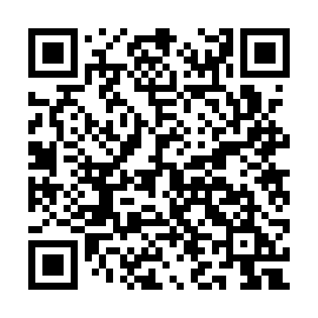 QR code for AL21RE