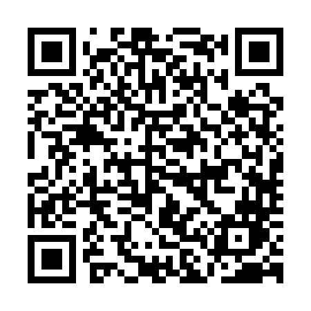 QR code for AL21TN