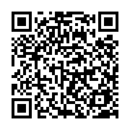 QR code for AL25BE