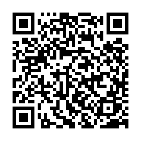 QR code for AL25GR