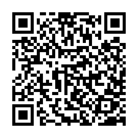 QR code for AL25PZ