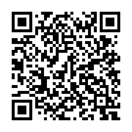 QR code for AL26AJ