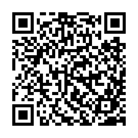 QR code for AL27IN