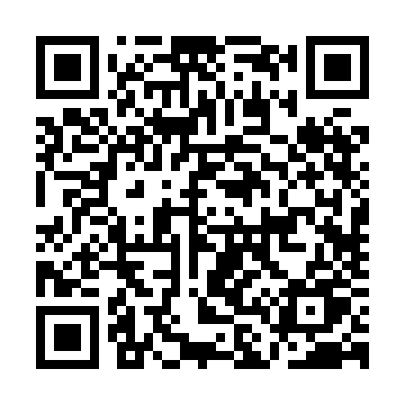 QR code for AL28JU