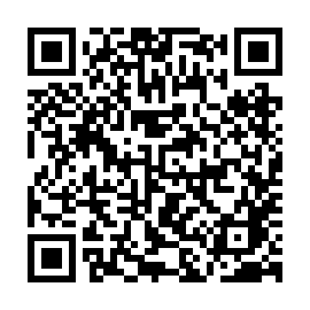 QR code for AL32HC