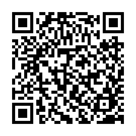 QR code for AL32YB