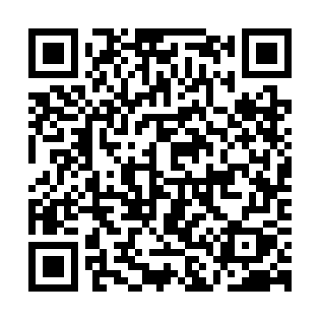 QR code for AL33GY