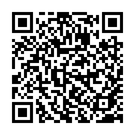QR code for AL33XA