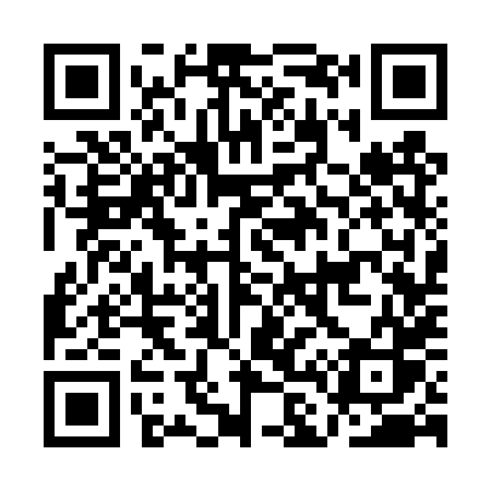 QR code for AL34XS