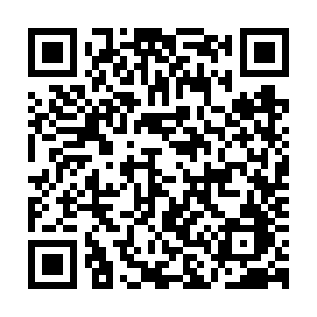 QR code for AL36ZB