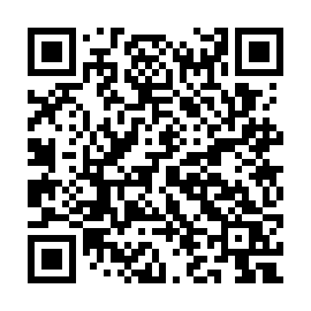 QR code for AL37JS