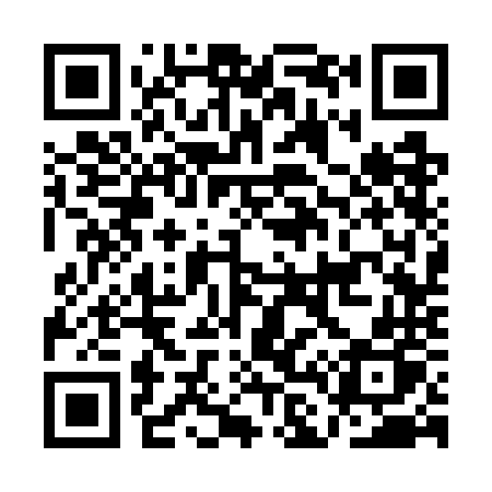 QR code for AL37NP