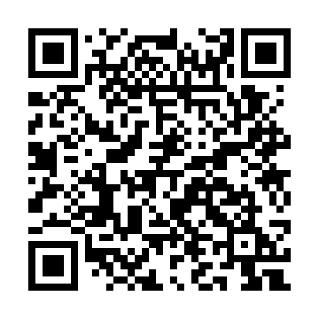 QR code for AL37SE