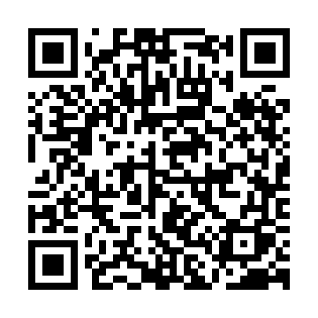 QR code for AL38FQ