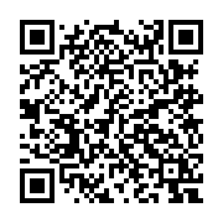 QR code for AL38JX