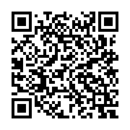 QR code for AL39GZ