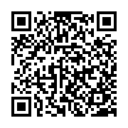 QR code for AL39ZT