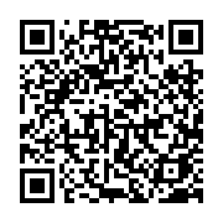 QR code for AL43EA