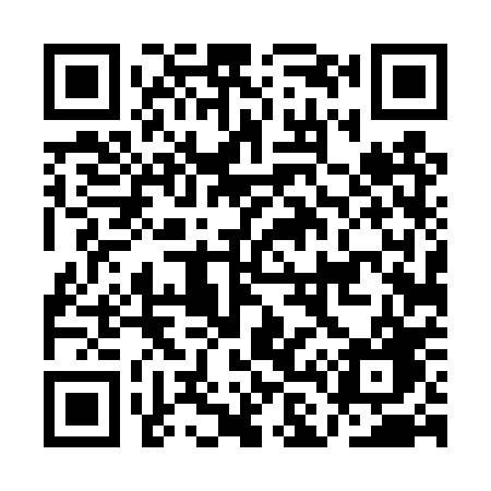QR code for AL44PG
