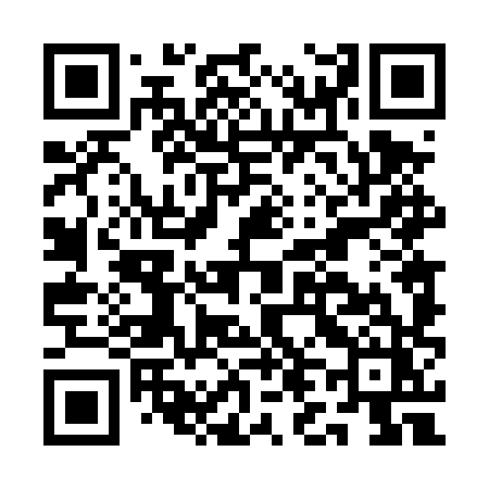 QR code for AL44XZ