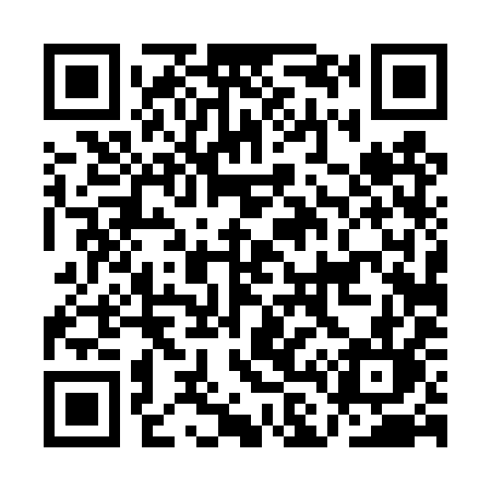QR code for AL44YL