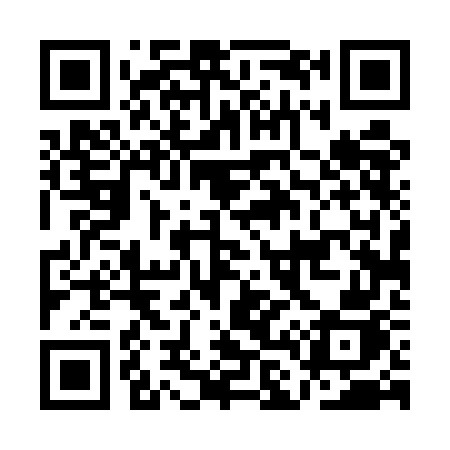 QR code for AL45GJ