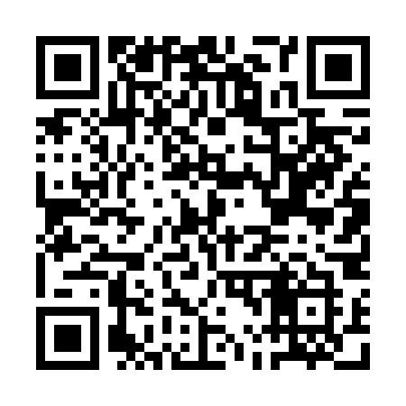 QR code for AL46OK