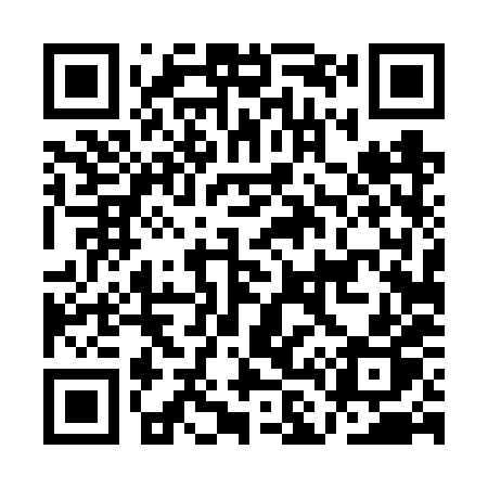 QR code for AL46XP