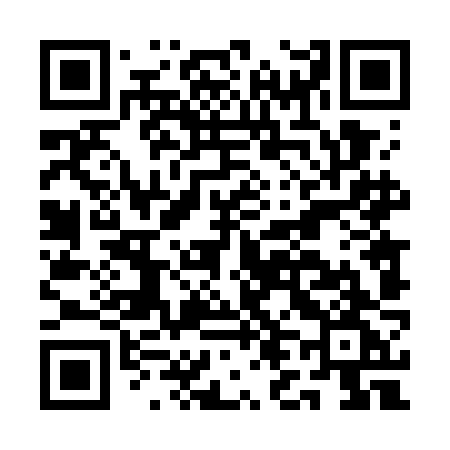 QR code for AL47JG