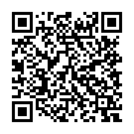 QR code for AL48UQ