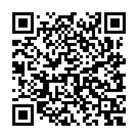 QR code for AL49OP