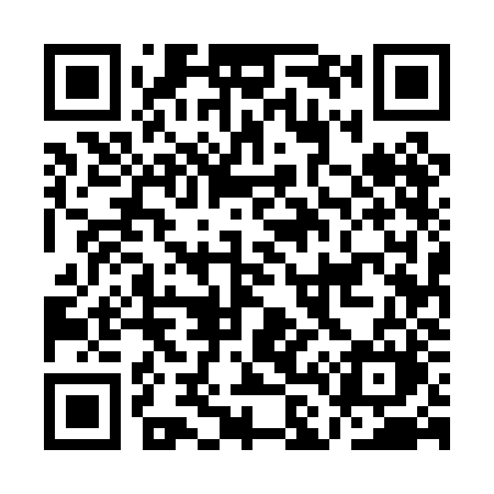 QR code for AL50JM