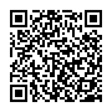 QR code for AL51GI