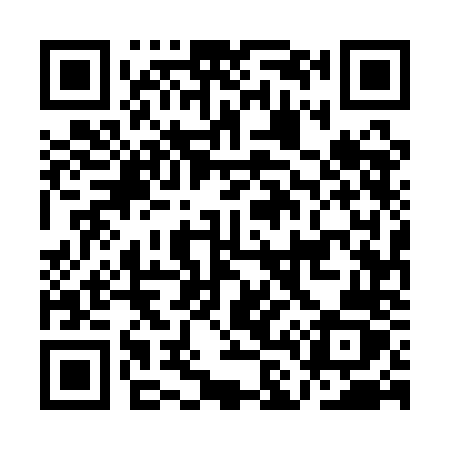 QR code for AL51NZ