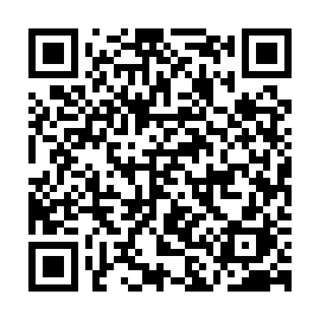 QR code for AL51RH