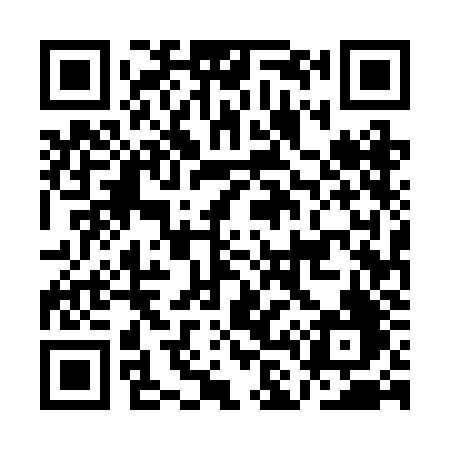 QR code for AL52JF