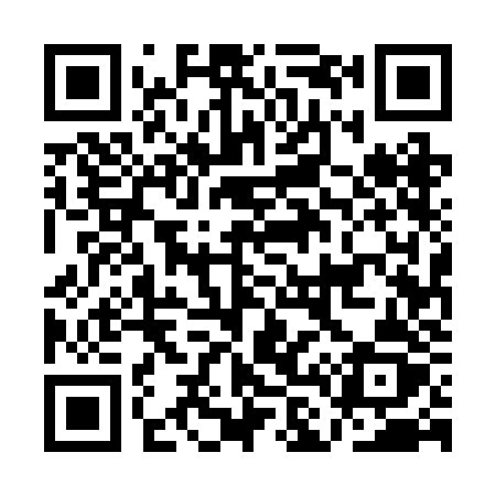 QR code for AL52JZ