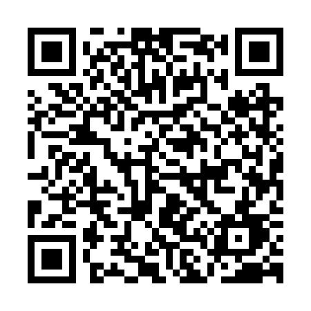 QR code for AL52SD