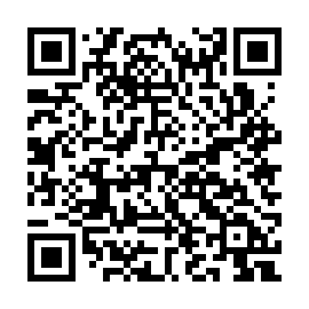 QR code for AL53RD
