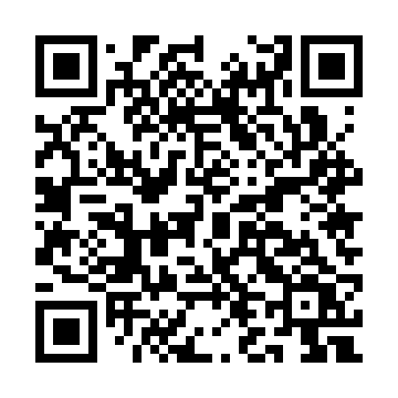 QR code for AL53RV