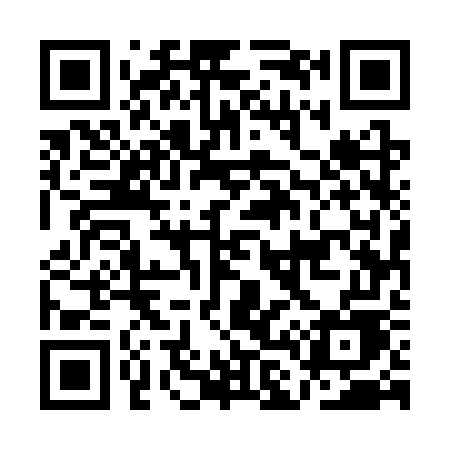 QR code for AL53WE