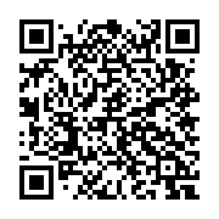 QR code for AL55VF