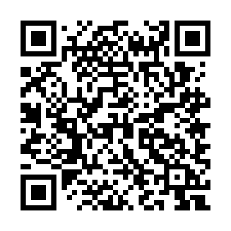 QR code for AL57HA