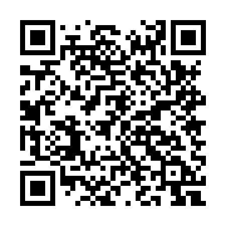 QR code for AL58QD