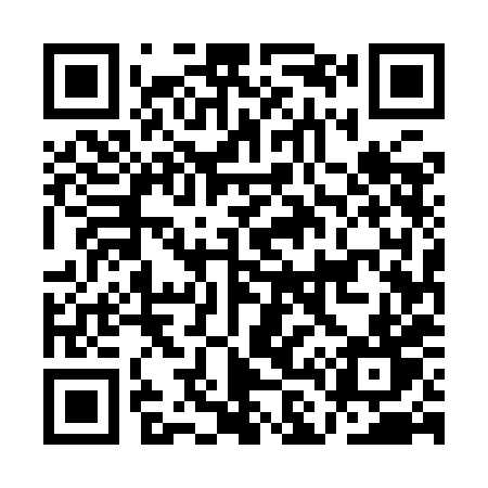 QR code for AL59HT