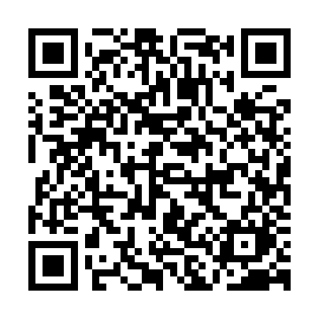 QR code for AL59ZM