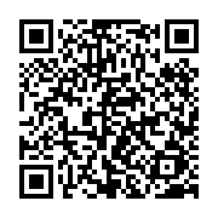 QR code for AL60BJ