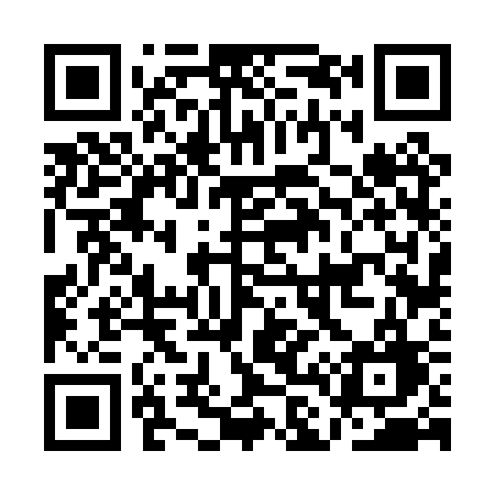 QR code for AL60SG