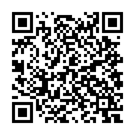 QR code for AL60VY