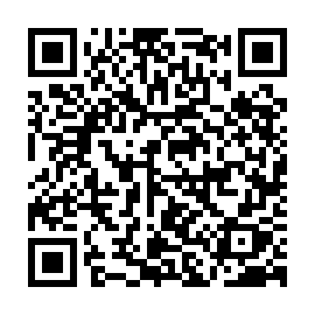 QR code for AL61GX
